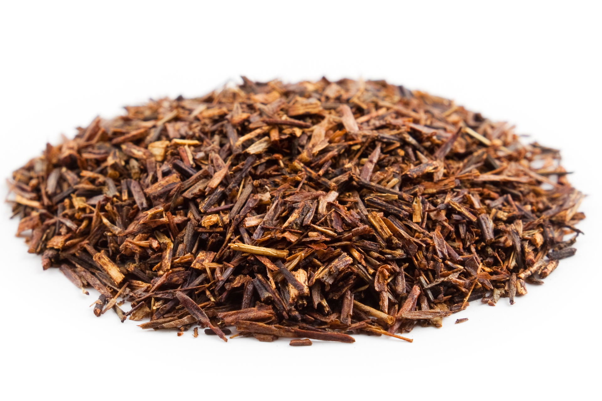 Rooibos (Aspalathus linearis)